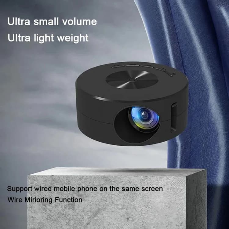 Kristalno Čista Slika