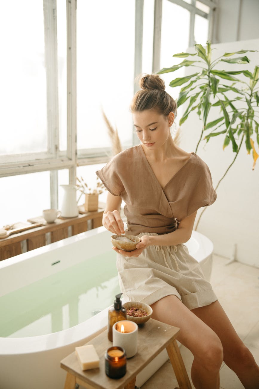 Aktivni oporavak nakon treninga